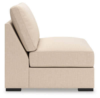 Regality 3-Piece Sectional Sofa