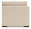 Loveseat seccional de 2 piezas Regality
