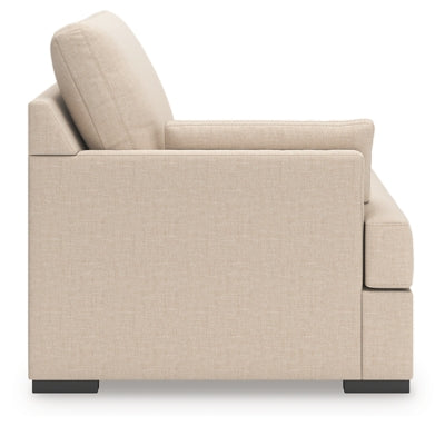 Regality 3-Piece Sectional Sofa