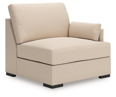 Regality 6-Piece Sectional