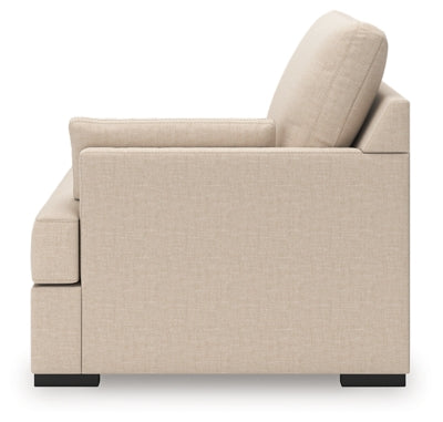 Regality 3-Piece Sectional Sofa