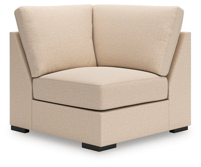 Regality 6-Piece Sectional