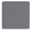 Omaha by Ashley Oversized Accent Ottoman