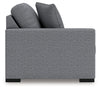 Omaha by Ashley 3-Piece Sectional Sofa