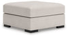 Otomana decorativa extragrande Omaha by Ashley