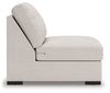 Omaha by Ashley 3-Piece Sectional with Chaise