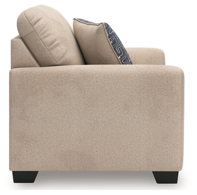 Silla extragrande Panola