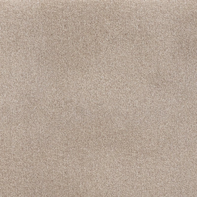 Panola Ottoman