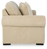 Lerason Sofa