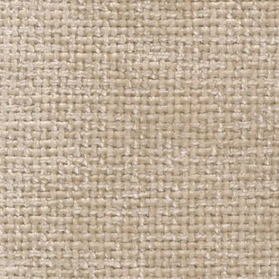 2-Piece Upholstery Package