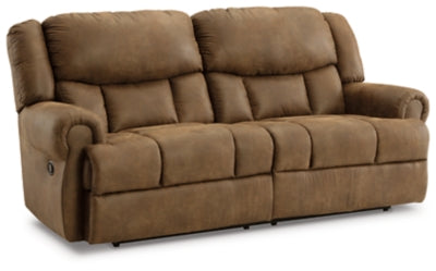 2-Piece Upholstery Package