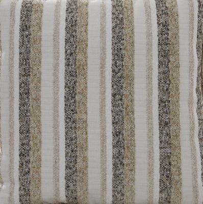 2-Piece Upholstery Package