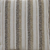2-Piece Upholstery Package