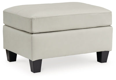 4-Piece Upholstery Package