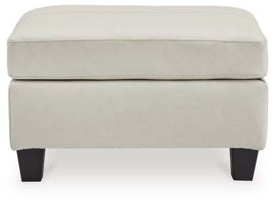 4-Piece Upholstery Package
