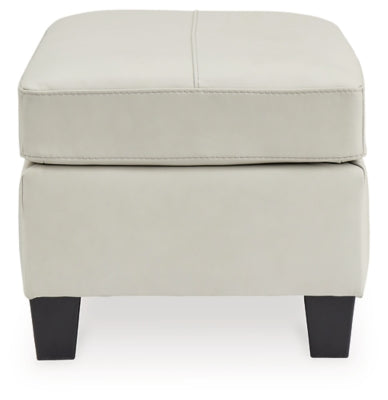 2-Piece Upholstery Package