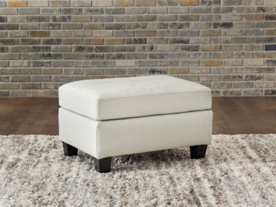 2-Piece Upholstery Package