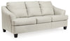 Genoa Queen Sofa Sleeper