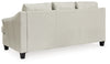 4-Piece Upholstery Package