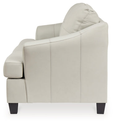 4-Piece Upholstery Package