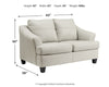 Genoa Loveseat