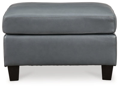 2-Piece Upholstery Package