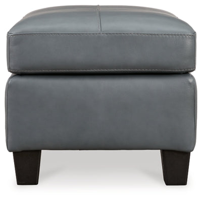 4-Piece Upholstery Package