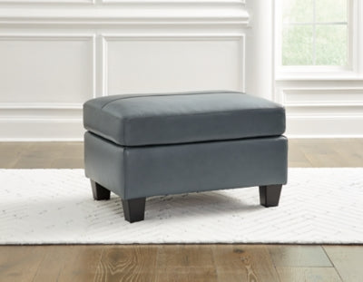 2-Piece Upholstery Package