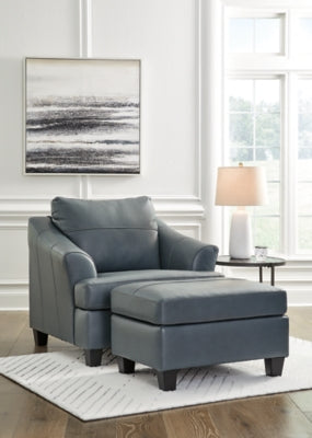 2-Piece Upholstery Package
