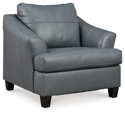 2-Piece Upholstery Package