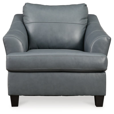 2-Piece Upholstery Package