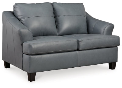 4-Piece Upholstery Package