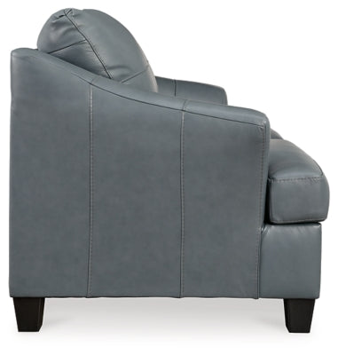 4-Piece Upholstery Package