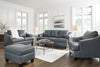 4-Piece Upholstery Package