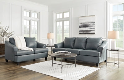 2-Piece Upholstery Package