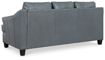4-Piece Upholstery Package