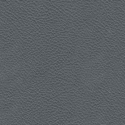4-Piece Upholstery Package