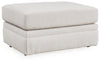 4-Piece Upholstery Package