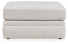 4-Piece Upholstery Package