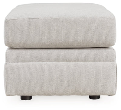 4-Piece Upholstery Package