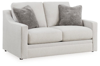 4-Piece Upholstery Package