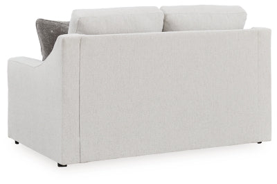 4-Piece Upholstery Package