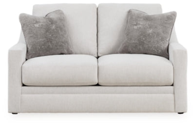 4-Piece Upholstery Package