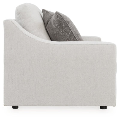 4-Piece Upholstery Package