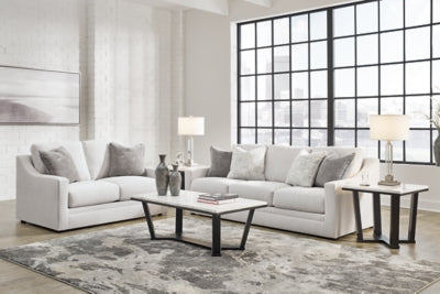 2-Piece Upholstery Package