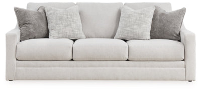 4-Piece Upholstery Package