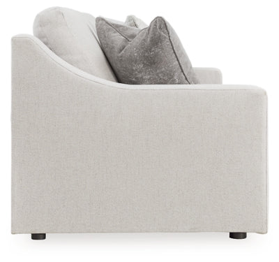 4-Piece Upholstery Package
