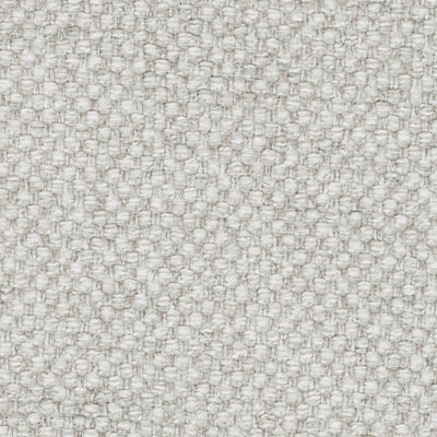 4-Piece Upholstery Package