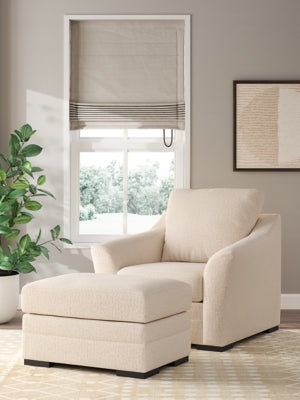 2-Piece Upholstery Package