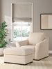 2-Piece Upholstery Package